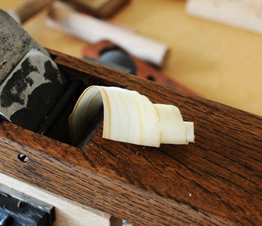 木質(zhì)玩具的簡(jiǎn)介