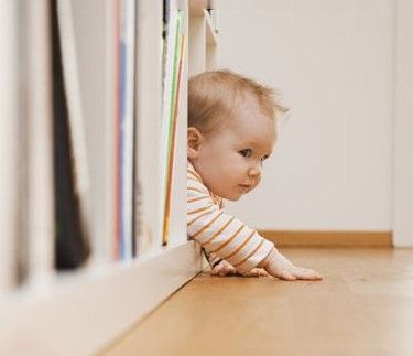 木質(zhì)玩具的功能