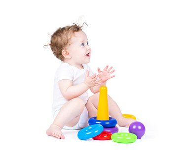 新云在《質量管理與卓越績效》論壇上通過企業(yè)質量誠信倡議書