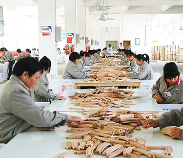 關(guān)于公布麗水市首屆“綠谷杯”工業(yè)創(chuàng)新產(chǎn)品設(shè)計競賽獲獎名單的通知