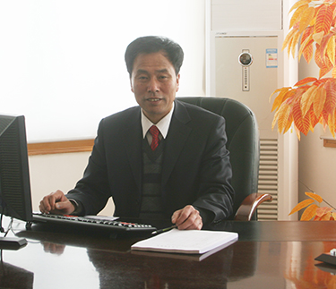 麗水市人民政府關(guān)于表彰“811”環(huán)境污染整治工作先進(jìn)集體和先進(jìn)個人的決定