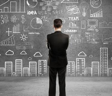 浙江云和250家企業(yè)再造線上“木玩世界”