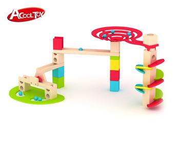 滾珠游戲(型號:AC6620)