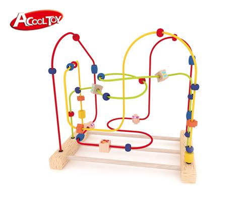 大鐵線(型號(hào):AC6624)