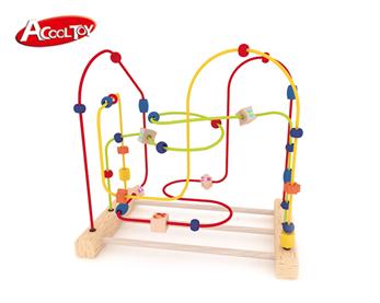 大鐵線(型號(hào):AC6624)