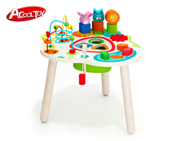 多功能游戲桌(型號:AC7614)