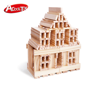 120片建筑棒(型號(hào):AC7623)