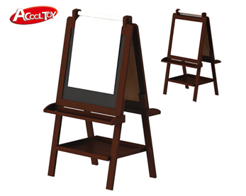 大型黑板(型號:AC7803)