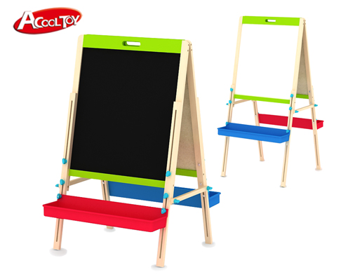 中型黑板(型號(hào):AC7804)