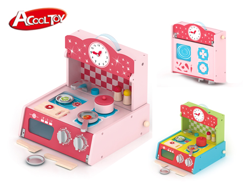 mini廚房 (型號:AC7701)