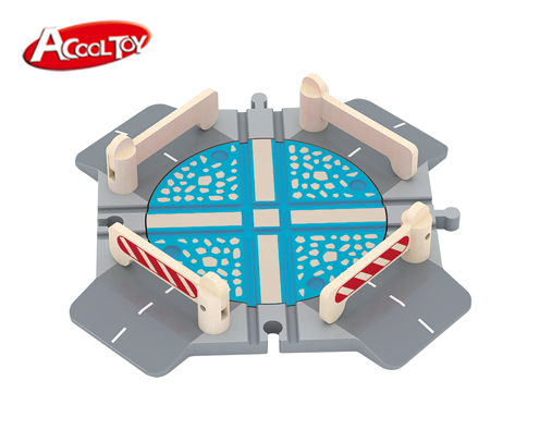 大轉(zhuǎn)盤(pán) (型號(hào):AC7423)