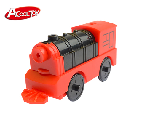 電動(dòng)火車頭 (型號(hào):AC7434)