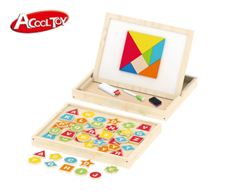 多功能學(xué)習(xí)畫板(型號(hào):AC7630)