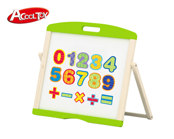 mini黑板 (型號(hào):AC7802)