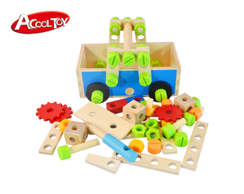 百變工具籃 (型號(hào):AC7645)