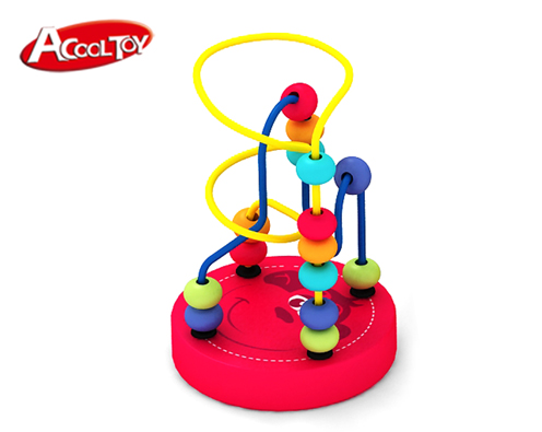 猴子繞珠(型號:AC7650)