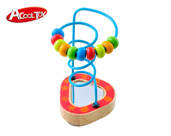 mini鐵線(型號:AC7628)