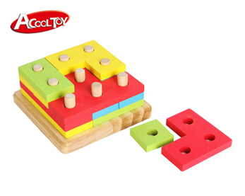 俄羅斯拼板(型號(hào):AC7688)