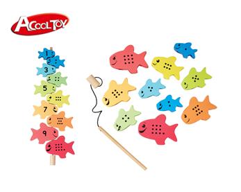 釣魚(yú)穿繩 (貨號(hào):AC6678)