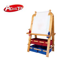 大黑板 (貨號(hào):AC7809)