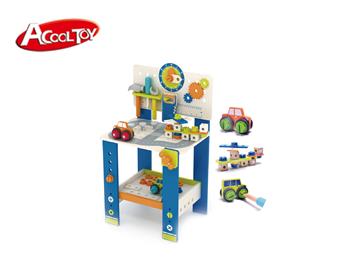 工具臺(tái) (貨號(hào):AC637)