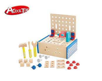 工具箱 (貨號(hào):AC6675)