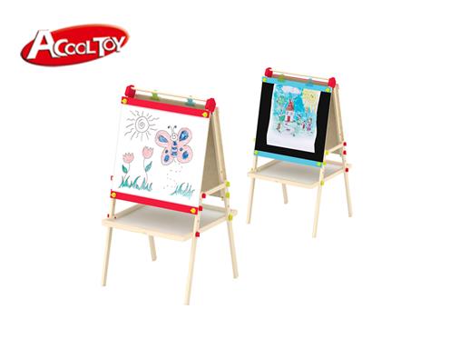 中號(hào)黑板 (貨號(hào):AC7806)