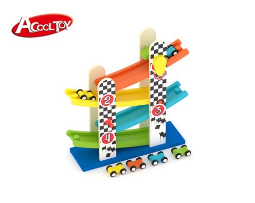 滑車道(貨號(hào):AC6653)