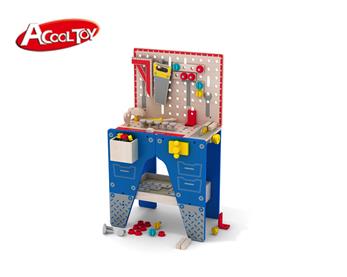 工具臺(tái) (貨號(hào):AC6674)