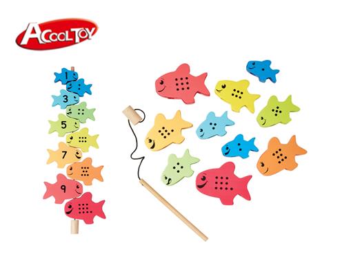 釣魚穿繩(貨號:AC6678)