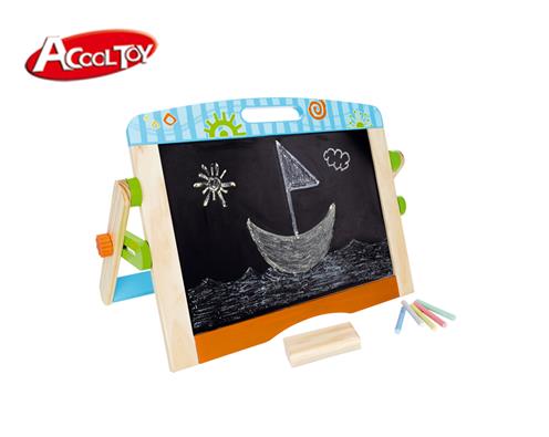 小黑板(貨號(hào):AC7808)