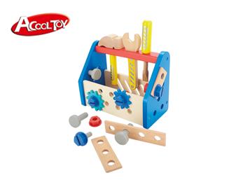 工具盒 (貨號(hào):AC6676)