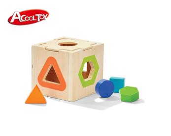 長(zhǎng)頸鹿三件套裝 (型號(hào):AC7611)