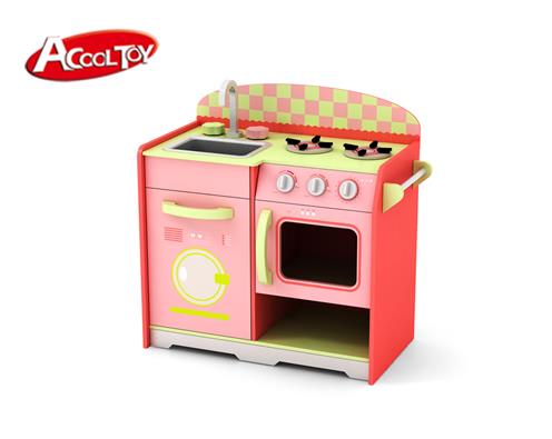 廚房 (貨號(hào):AC7715)