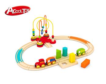 早教軌道(貨號(hào):AC7533)